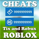 Free Robux Glitch 2020 Mobile